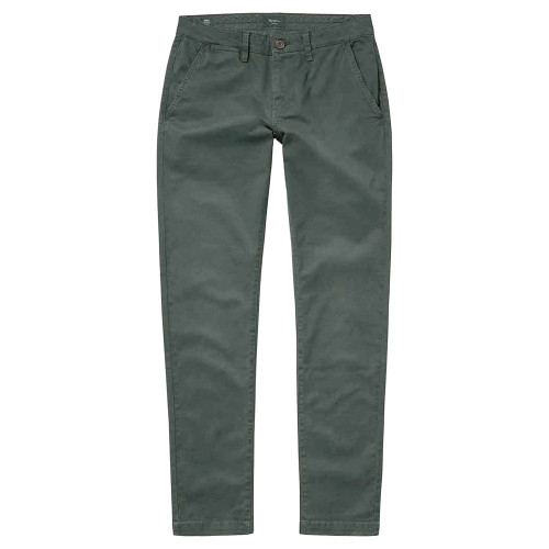 Pepe Jeans Ανδρικό παντελόνι chino